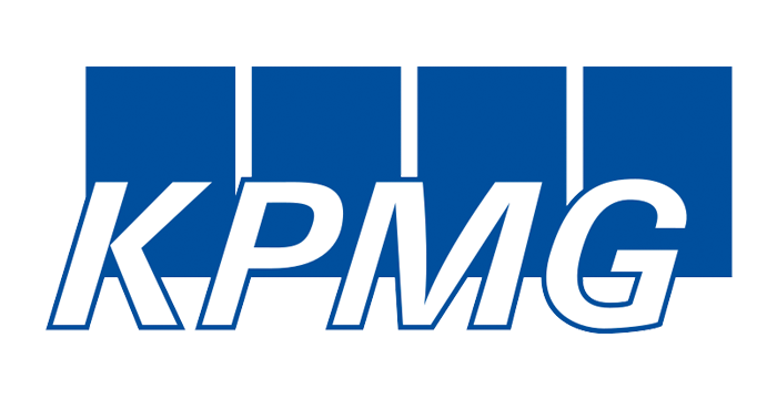 KPMG